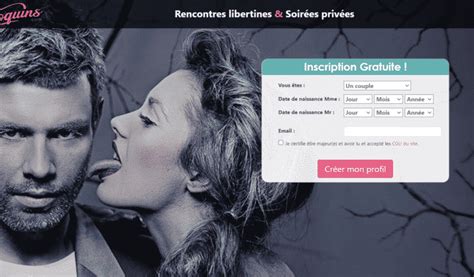 entrecoqiin|Entrecoquins : mon avis et revue complète du réseau libertin